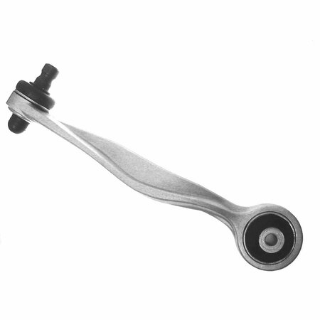 URO PARTS 09-96 Aud A4 Quattro/08-96 Aud A4/04-98 Control Arm, 8E0407510A 8E0407510A